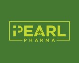 /public/logoimage/1583075244Pearl Pharma Logo 4.jpg